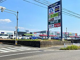 グレイス　アルモニー 201 ｜ 愛知県犬山市大字犬山字西古券734番地（賃貸アパート1LDK・2階・42.80㎡） その23