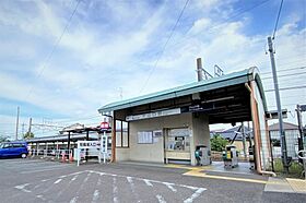 グレイス　アルモニー 201 ｜ 愛知県犬山市大字犬山字西古券734番地（賃貸アパート1LDK・2階・42.80㎡） その27