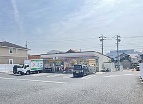 ハイツマロン  ｜ 愛知県丹羽郡扶桑町大字柏森字西前（賃貸アパート2K・2階・36.70㎡） その29