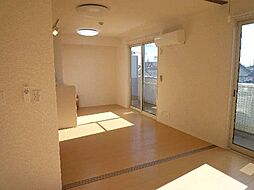 居間