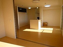 居間