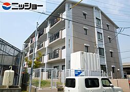 🉐敷金礼金0円！🉐シーバハイツ