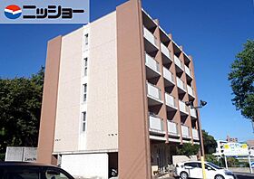 Ｌｉｅｔｏ　Ｎｏｄａ  ｜ 愛知県一宮市大和町馬引字郷東（賃貸マンション1R・5階・34.25㎡） その1