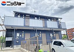 🉐敷金礼金0円！🉐ラ・プランタン田中