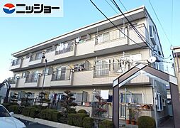 🉐敷金礼金0円！🉐ガーデンハイツ長島Ａ棟