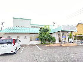 シャルマン 301 ｜ 愛知県稲沢市国府宮4丁目9-18（賃貸アパート2LDK・3階・65.05㎡） その21