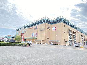 ヴァン・ドミール 201 ｜ 愛知県稲沢市北市場本町4丁目6番地6（賃貸アパート1R・2階・32.09㎡） その19