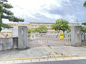 プレーヌ駅前  ｜ 愛知県稲沢市駅前1丁目（賃貸マンション1K・2階・31.16㎡） その25