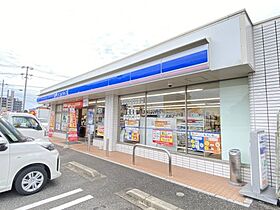 レオパレスＳ＆Ｔ 103 ｜ 愛知県稲沢市国府宮1丁目10-2（賃貸アパート1K・1階・19.87㎡） その23