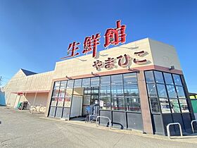 シェ トワ イナバ  ｜ 愛知県稲沢市稲葉2丁目（賃貸アパート1LDK・2階・38.25㎡） その28