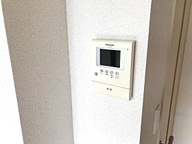 ティアリークリスタル  ｜ 愛知県稲沢市陸田宮前1丁目（賃貸アパート1LDK・1階・44.00㎡） その14