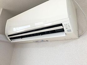 ファミールII  ｜ 愛知県稲沢市松下2丁目（賃貸マンション1LDK・1階・43.56㎡） その16