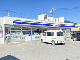 レオパレスそらのかぜ 108 ｜ 愛知県稲沢市小沢3丁目13-31（賃貸アパート1K・1階・19.87㎡） その21