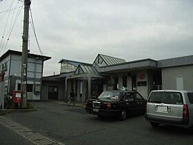 レオパレスエトワール清洲 203 ｜ 愛知県清須市一場弓町103（賃貸アパート1K・2階・22.35㎡） その24