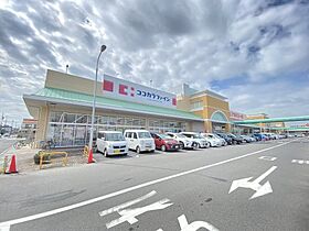 レオパレスしまざき 102 ｜ 愛知県稲沢市奥田島崎町24-1（賃貸アパート1K・1階・23.18㎡） その22