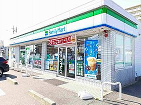 ミルトI 201 ｜ 愛知県稲沢市奥田堀畑町150番地（賃貸アパート2LDK・2階・58.48㎡） その20