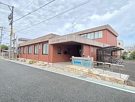 エムズハウス 301 ｜ 愛知県稲沢市西町3丁目1-22（賃貸マンション1LDK・3階・51.84㎡） その15