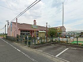 サンタウン三番館  ｜ 愛知県稲沢市平和町下起中（賃貸マンション1R・3階・32.37㎡） その27