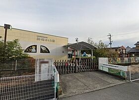 サンタウン三番館  ｜ 愛知県稲沢市平和町下起中（賃貸マンション1R・3階・32.37㎡） その29