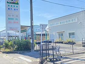 ベルトピア稲沢　2  ｜ 愛知県稲沢市正明寺1丁目（賃貸マンション1K・3階・18.00㎡） その29