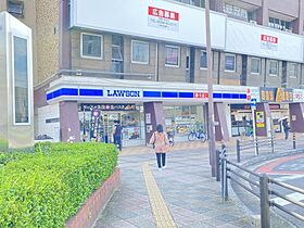 千里ハイツ  ｜ 愛知県稲沢市高御堂1丁目（賃貸アパート2K・1階・34.00㎡） その29