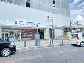 メゾン服部I  ｜ 愛知県稲沢市国府宮2丁目（賃貸マンション2K・3階・31.35㎡） その14