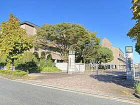 ＭＡＩＳＯＮ　ＤＥ　Ｉ  ｜ 愛知県稲沢市国府宮2丁目（賃貸マンション1LDK・1階・35.59㎡） その29