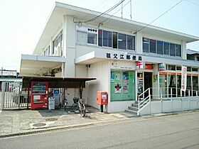 アクアバレー　Ｍ 105 ｜ 愛知県稲沢市祖父江町中牧外川212番地1（賃貸アパート1LDK・1階・45.34㎡） その7