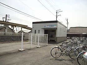 Az　I　A 101 ｜ 愛知県稲沢市平和町中三宅中屋敷138（賃貸アパート2LDK・1階・59.43㎡） その13