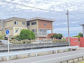 レオネクスト地蔵寺 106 ｜ 愛知県稲沢市駅前3丁目9-4（賃貸アパート1K・1階・30.00㎡） その27