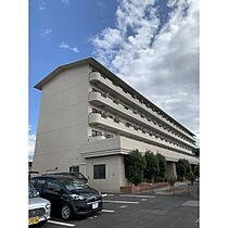 TOMOS APARTMENTS MEITETSU OSATO 317 ｜ 愛知県稲沢市奥田町三十番神7133-1（賃貸マンション1K・3階・22.35㎡） その1