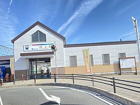 新築　稲沢市一色中屋敷町新築アパートIII期  ｜ 愛知県稲沢市一色中屋敷町（賃貸アパート1LDK・1階・43.21㎡） その26