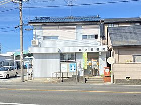 レオパレスプリーモ　ワン 203 ｜ 愛知県稲沢市祖父江町森上本郷五3-1（賃貸アパート1K・2階・23.18㎡） その26