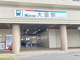 ＴＮ．ｃｏｍ．IV 203 ｜ 愛知県稲沢市奥田酒伊町14（賃貸アパート1LDK・2階・50.96㎡） その21