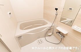 ＴＮ．ｃｏｍ．IV 201 ｜ 愛知県稲沢市奥田酒伊町14（賃貸アパート1LDK・2階・50.96㎡） その5