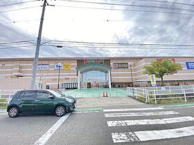 ＴＮ．ｃｏｍ．IV 201 ｜ 愛知県稲沢市奥田酒伊町14（賃貸アパート1LDK・2階・50.96㎡） その25