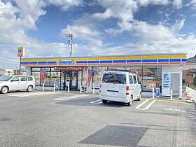 ＴＮ．ｃｏｍ．III 202 ｜ 愛知県稲沢市奥田酒伊町14（賃貸アパート1LDK・2階・51.63㎡） その25