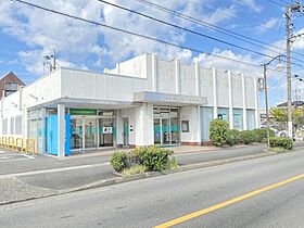 ＴＮ．ｃｏｍ．III 202 ｜ 愛知県稲沢市奥田酒伊町14（賃貸アパート1LDK・2階・51.63㎡） その27