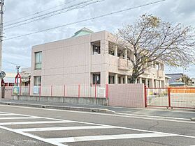 ＭＡＩＳＯＮ　ＤＥ　Ｉ  ｜ 愛知県稲沢市国府宮2丁目（賃貸マンション1LDK・3階・35.59㎡） その28