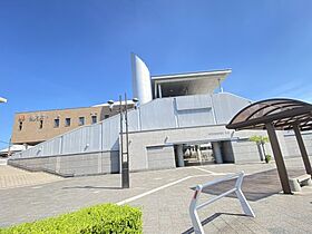 ＭＡＩＳＯＮ　ＤＥ　Ｉ  ｜ 愛知県稲沢市国府宮2丁目（賃貸マンション1LDK・1階・35.59㎡） その6