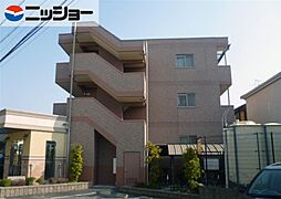 🉐敷金礼金0円！🉐プルミエマルシェ