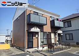 ＤＵＰＬＥＸ　ＴＡＪＩＭＡ