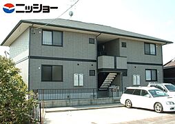 🉐敷金礼金0円！🉐グリンパレス天神