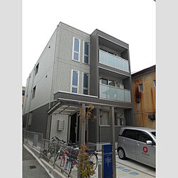 エクセル稲沢