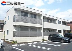 グレイスガーデン