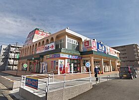 フローラ  ｜ 愛知県あま市七宝町川部登り前（賃貸アパート1K・1階・19.87㎡） その27