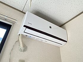 ピースフル和佐田 103 ｜ 愛知県海部郡蟹江町源氏4丁目36（賃貸アパート1R・1階・33.62㎡） その14