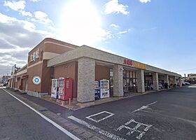 アルテール弥富  ｜ 愛知県弥富市鯏浦町西前新田（賃貸マンション1R・2階・38.20㎡） その25