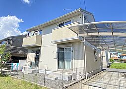 🉐敷金礼金0円！🉐グラニュータウン　B棟