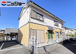 🉐敷金礼金0円！🉐スカイプラザＹ＆Ｙ　Ｂ棟